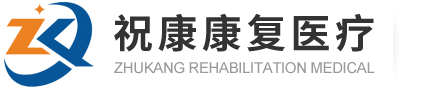 G䓹